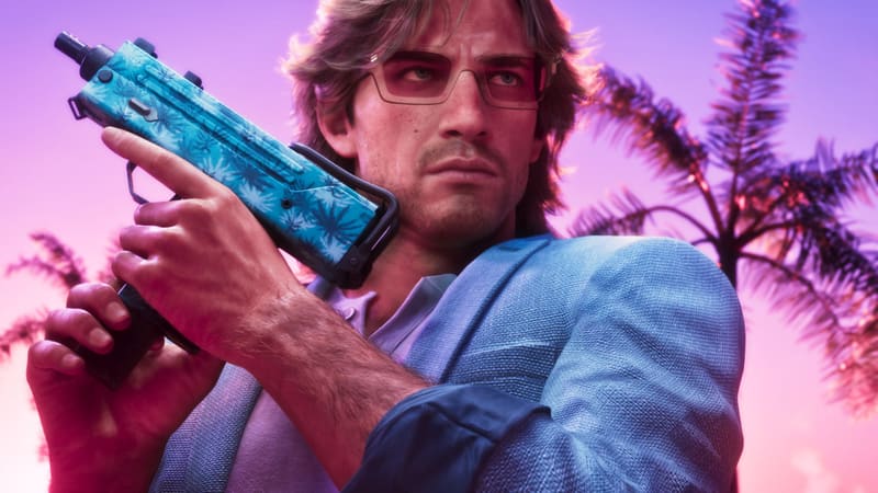 Rockstar publishes broad rules for community-made content