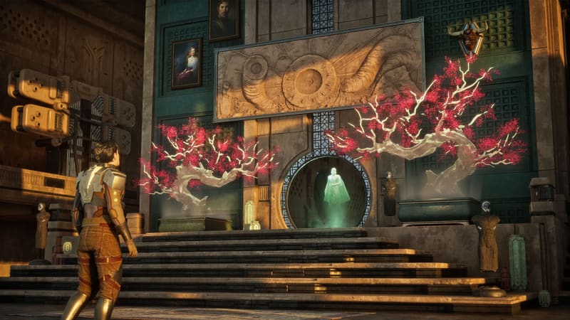 Dune: Awakening reaches consoles with solo play and broader settings